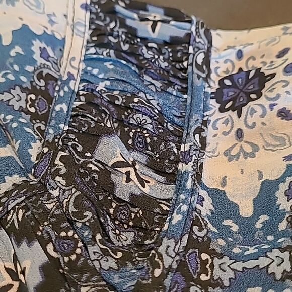 LOFT sx M dress  - Picture 10 of 11